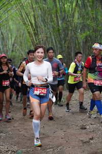 BIB: 7015, 2673, 208, 2242
                            <button type="button" onclick="openModal(4126569)" class="btn btn-primary btn-sm float-right btn-popup" data-toggle="modal" data-target=".modal-high-quality">
                        <i class="fas fa-shopping-cart"></i> Add to Cart
                    </button>
                                            <button type="button" onclick="isThisMe(4126569, true)" class="btn btn-success btn-sm float-right btn-popup btn-isme hidden" data-toggle="tooltip" data-placement="bottom" title="นี่คือรูปของคุณใช่ไหม คลิกที่นี่เพื่อเอาเข้าอัลบั้ม">
                        <i class="fas fa-plus"></i> Add to album
                    </button>
                    <button type="button" onclick="isThisMe(4126569, false)" class="btn btn-warning btn-sm float-right btn-popup btn-isnotme hidden">
                        <i class="fas fa-ban"></i> Remove from album
                    </button>